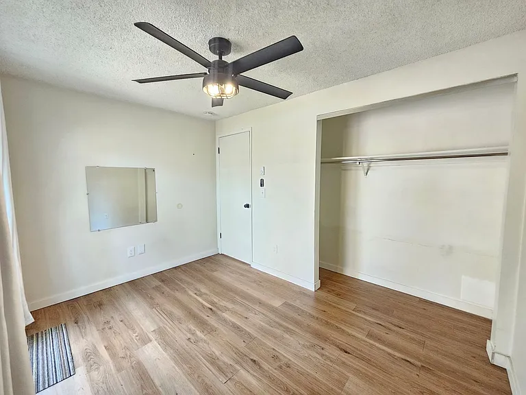 2021-2023 N Astor — Photo 36