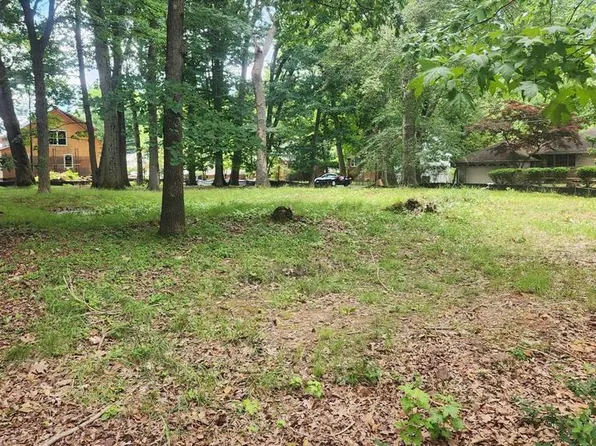 308 W Englewood Ave, Englewood, NJ 07631