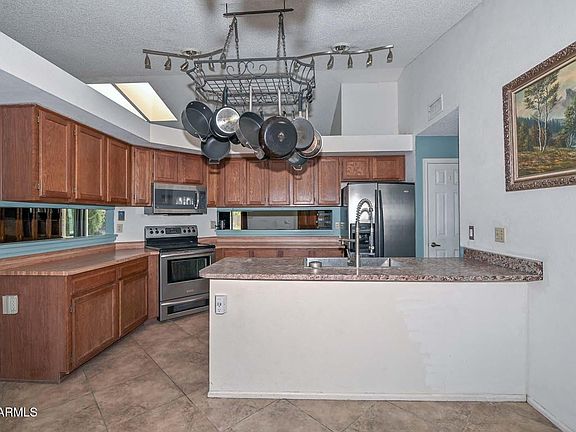 3rd image of 13417 N 53RD Drive