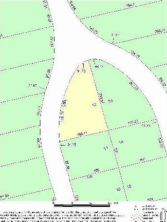 1st image of 4045 Martins Point Rd