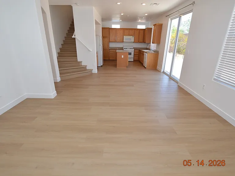 2209 Silvered Bark Dr — Photo 5