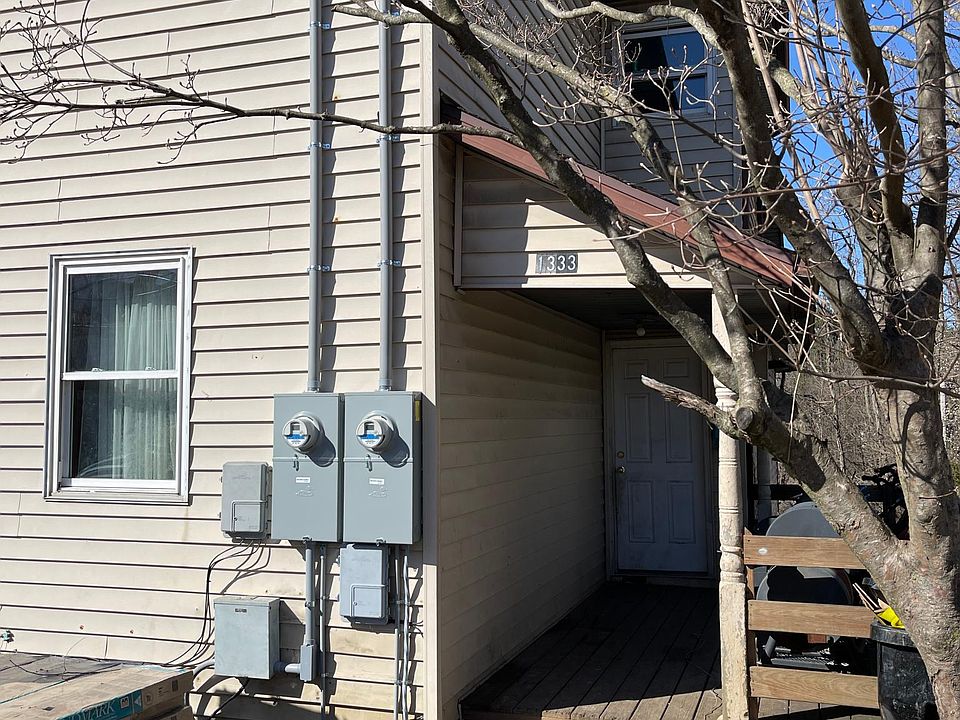 1333 Eastman St, Zanesville, OH 43701 Zillow