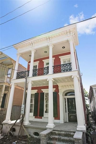 1st image of 924 Euterpe St