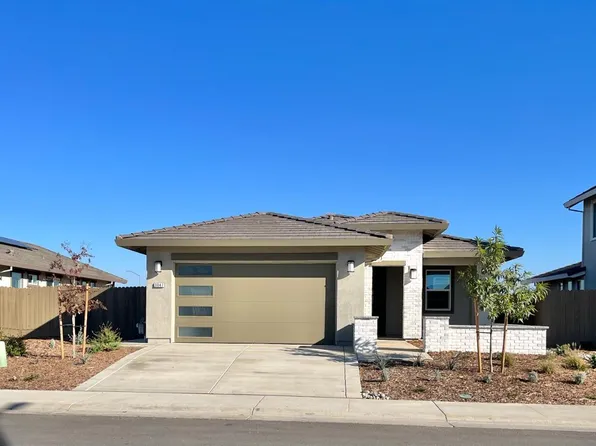 3047 Banano Way, Rancho Cordova, CA 95742