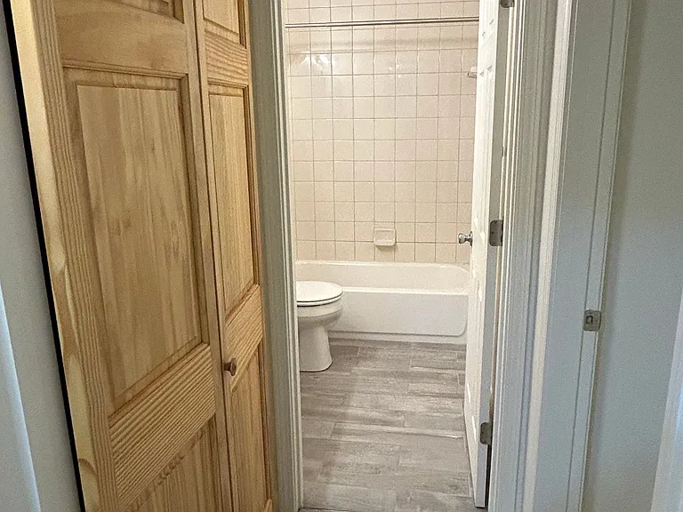 6105 Julie Kays Way #2 — Photo 5