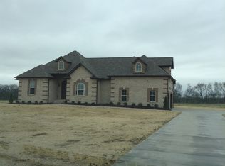 Sumner County, Gallatin, TN 37066