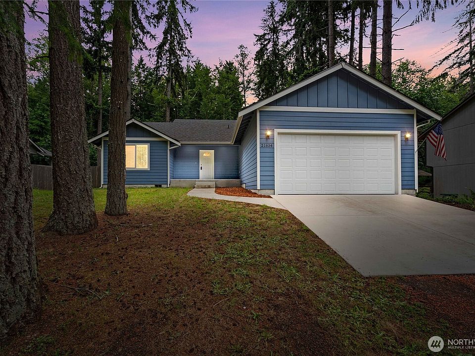 1st image of 21634 N Terra Lane SE