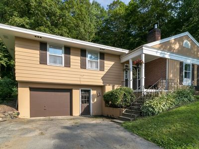 100 S Main St, Salem, NY, 12865