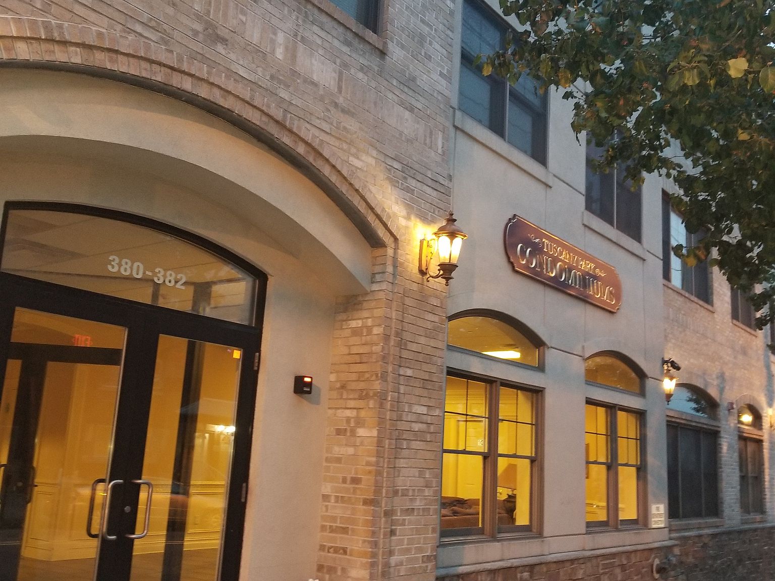 380 Anderson Ave APT 3B, Cliffside Park, NJ 07010 Zillow