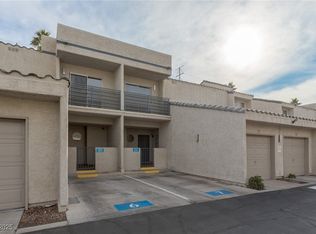 6250 W Flamingo Rd APT 7, Las Vegas, NV 89103