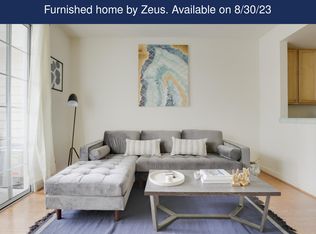 615 Arcadia Ter UNIT 101, Sunnyvale, CA 94085