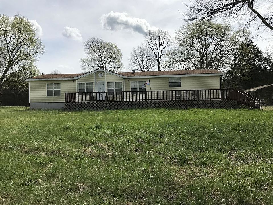1st image of 10417 Bunker Hill Ln