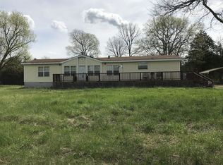 10417 Bunker Hill Ln, Rockvale, TN 37153