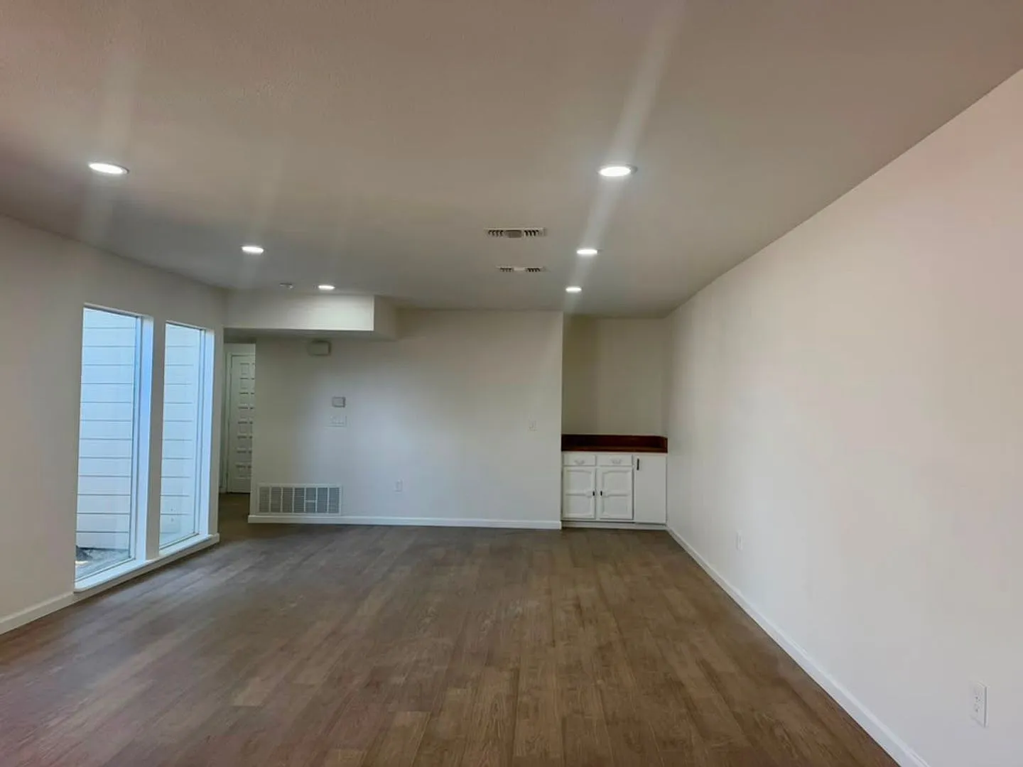 For Rent 12010 Sailing Away St, San Antonio, TX 78233 — Photo 4