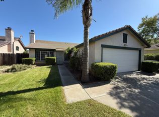3605 Effingham Ln, Modesto, CA 95357