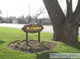 141 E Grand Ave APT 1A, Bensenville, IL 60106