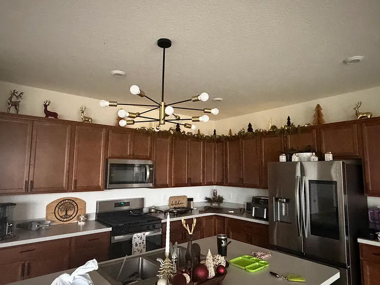 6332 Anguria Dr — Photo 12