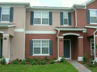 16126 Old Ash Loop, Orlando, FL 32828