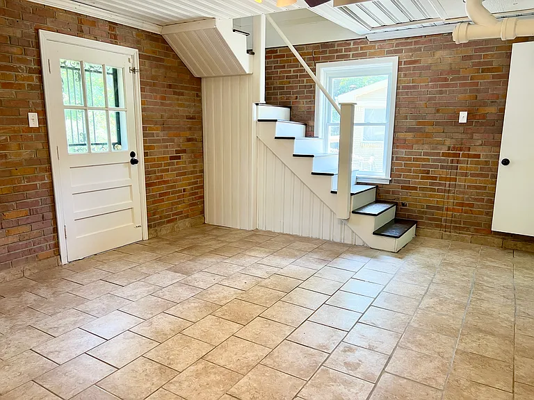 146 Ridge Rd — Photo 20