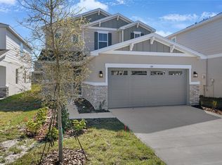 195 Bull Frog Ln, Umatilla, FL 32784