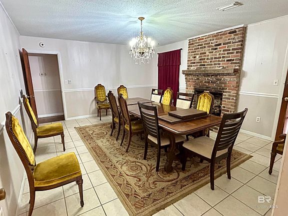 4th image of 234 Rodgers Ln