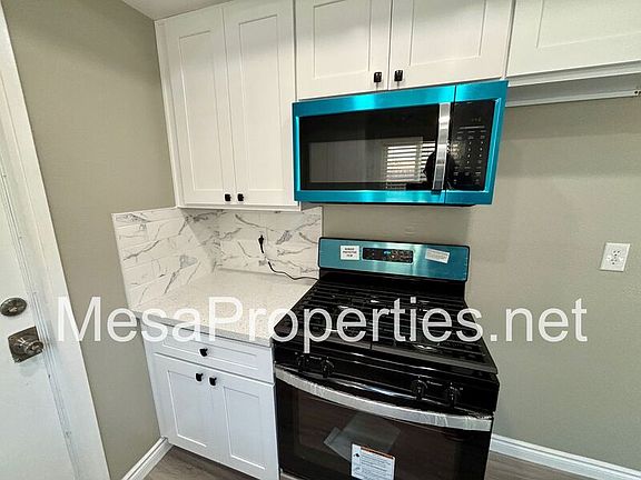 5th image of 1749 E Fairfield Ct APT 3