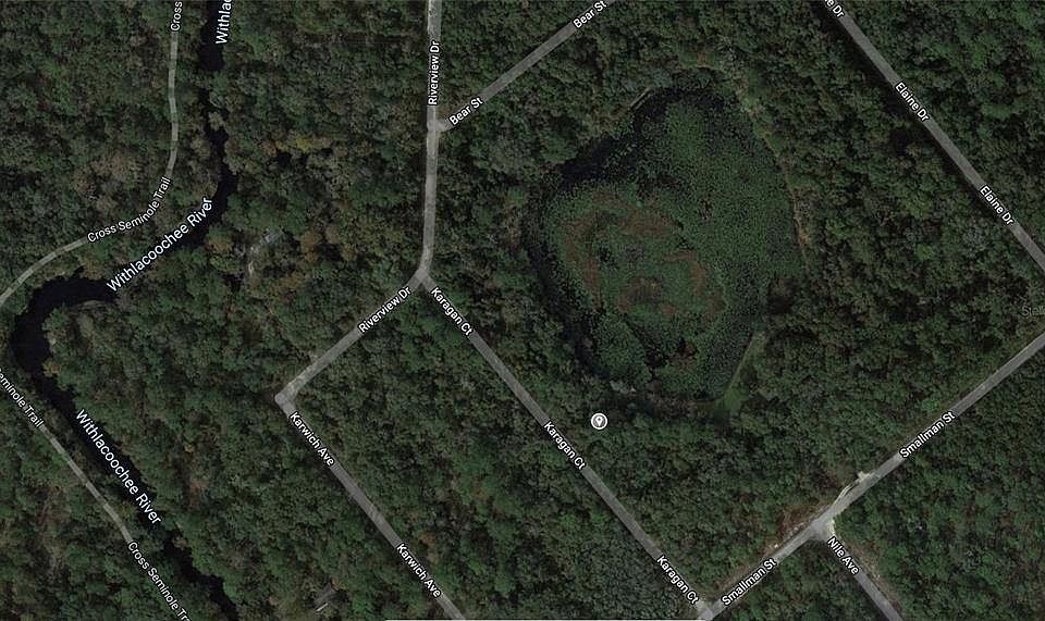 2nd image of Karagan Ct