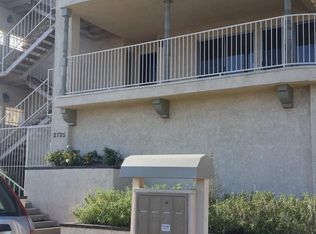 2735 E Hill St, Signal Hill, CA 90755