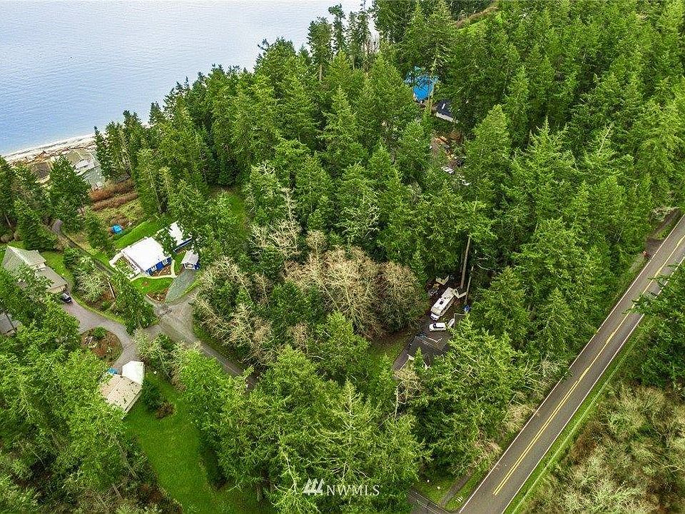 1st image of 0 NE Moore Pl