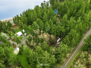0 NE Moore Pl, Coupeville, WA 98239