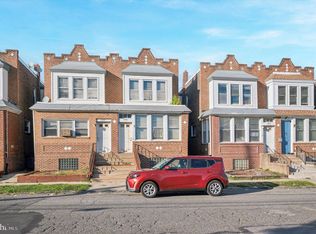 4083 Ford Rd, Philadelphia, PA 19131