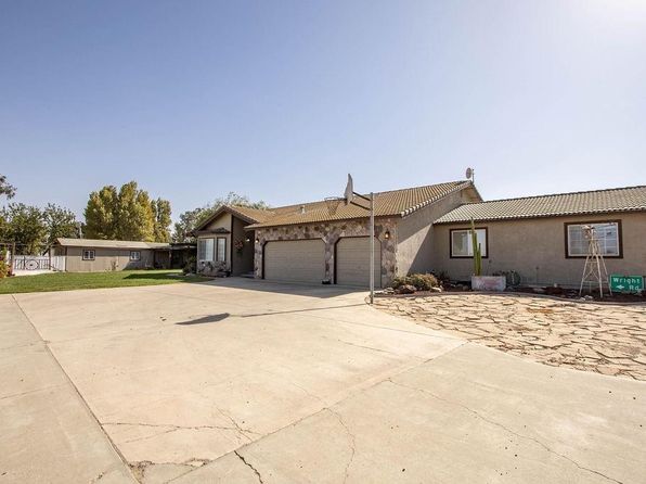 2 Acres Tracy Real Estate 8 Homes For Sale Zillow