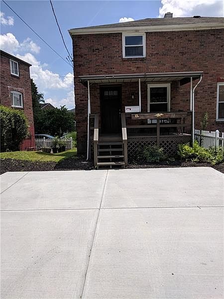 1st image of 101 Victory Ln