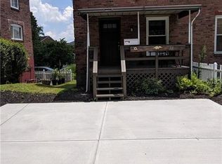 101 Victory Ln, Leetsdale, PA 15056