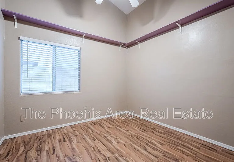 4202 E White Aster St — Photo 23