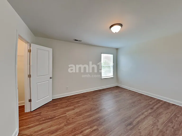 151 Hazel Park Dr — Photo 17