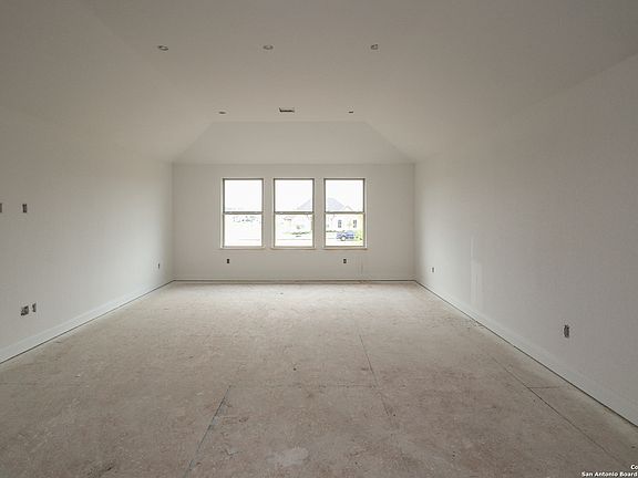 5th image of 5207 Everly Terrace