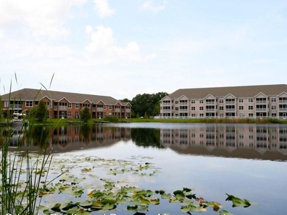 1st image of 2635 Emerald Lake Ct #10560081
