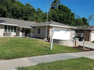 5312 Raintree St, Yorba Linda, CA 92886