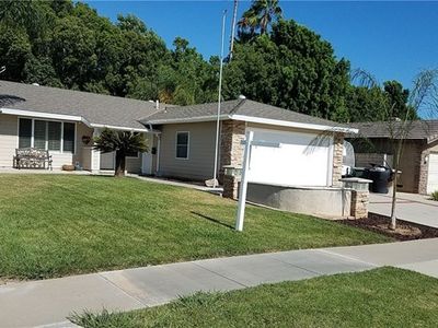 5312 Raintree St, Yorba Linda, CA, 92886
