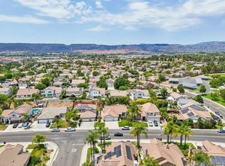 24641 Lincoln Ave, Murrieta, CA 92562