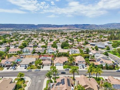 24641 Lincoln Ave, Murrieta, CA, 92562