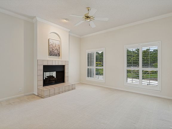 3rd image of 2606 INWOOD VIEW DR