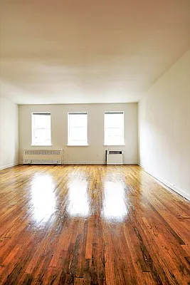 Rented by JK Dansar Corp | media 11