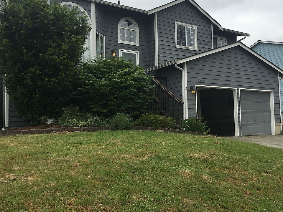 1st image of 27818 74th Ave NW