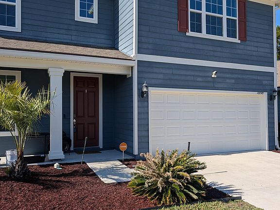 2nd image of 16640 CODY CREEK Court