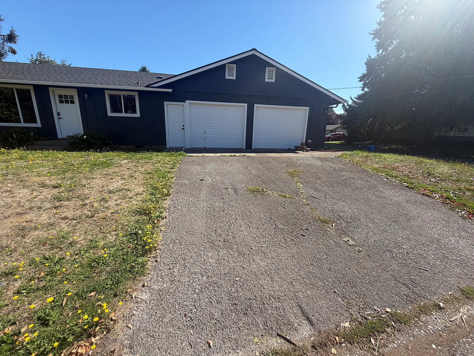 3 bed, 1232 sqft, $2,350 — Photo 2