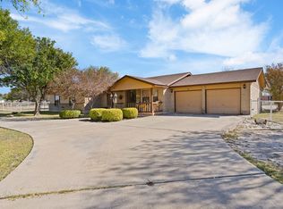 216 Sage Hill Dr, Del Rio, TX 78840