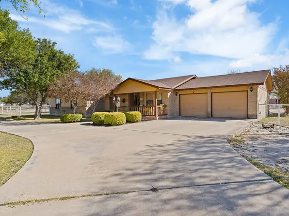 216 Sage Hill Dr, Del Rio, TX 78840