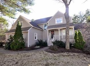 5 Brimstone Ln, Acton, MA 01720